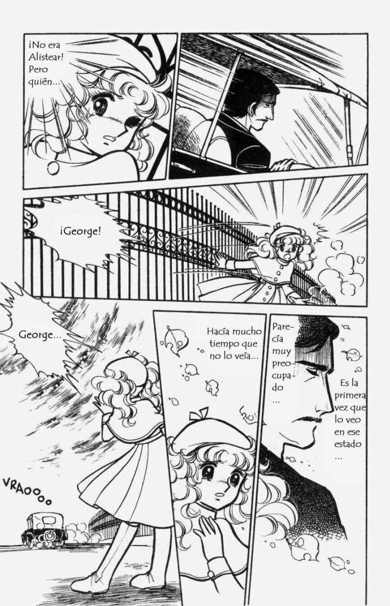 Capitulo 39 page 22