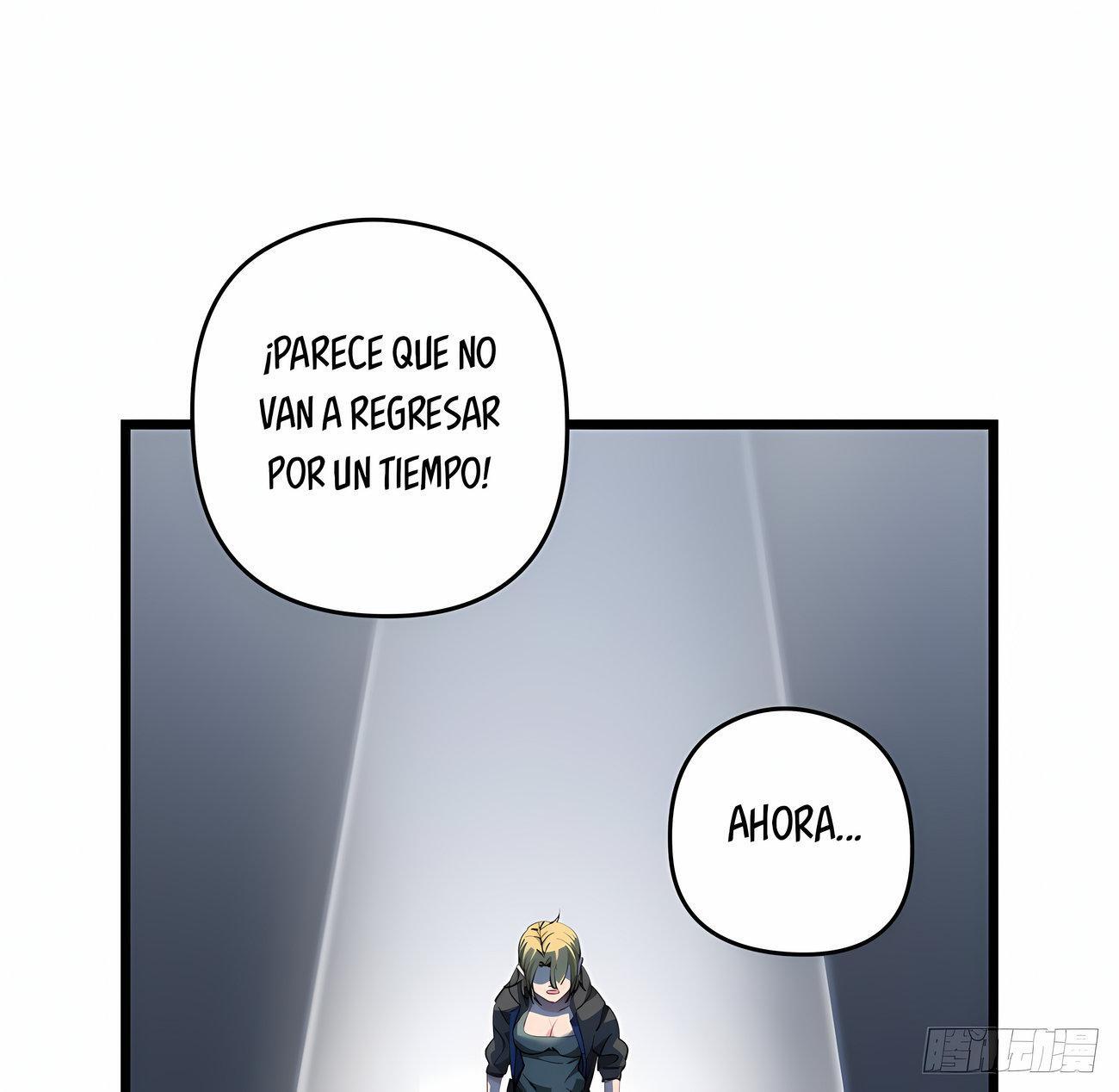 Capitulo 32 page 53