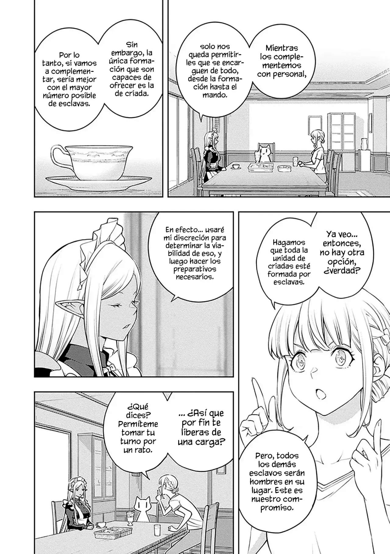 Capitulo 45 page 8