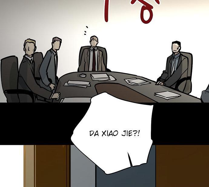 Capitulo 48 page 35
