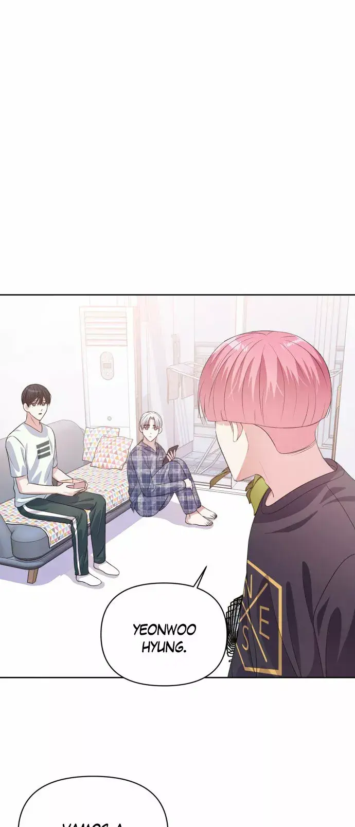 Capitulo 18 page 53
