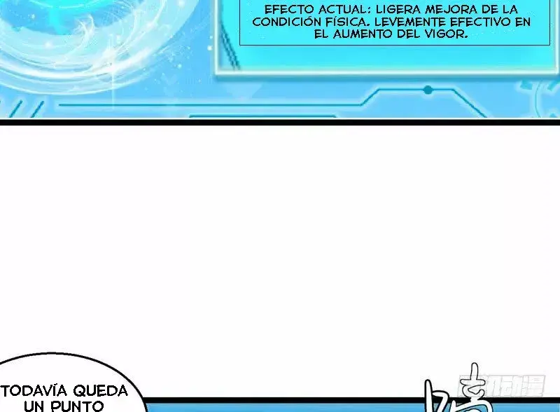 Capitulo 2 page 130