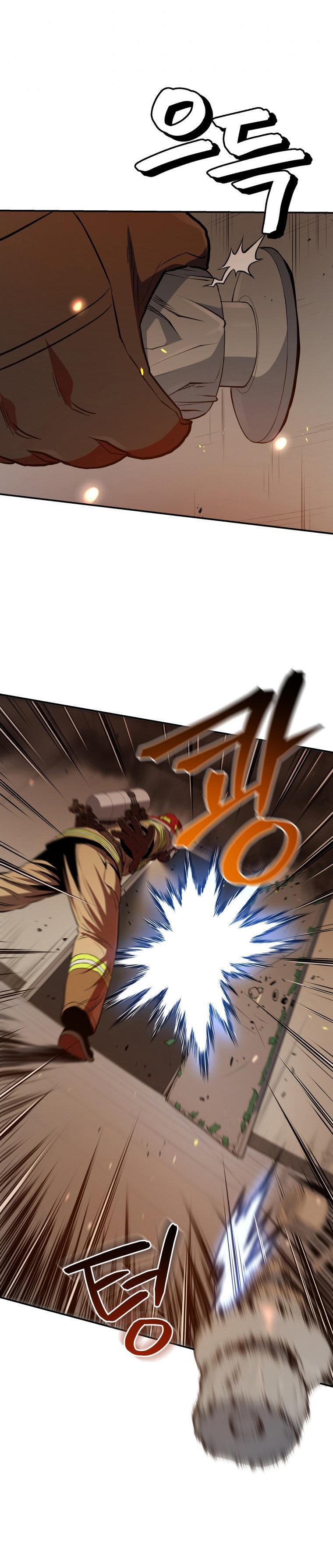 Capitulo 28 page 21