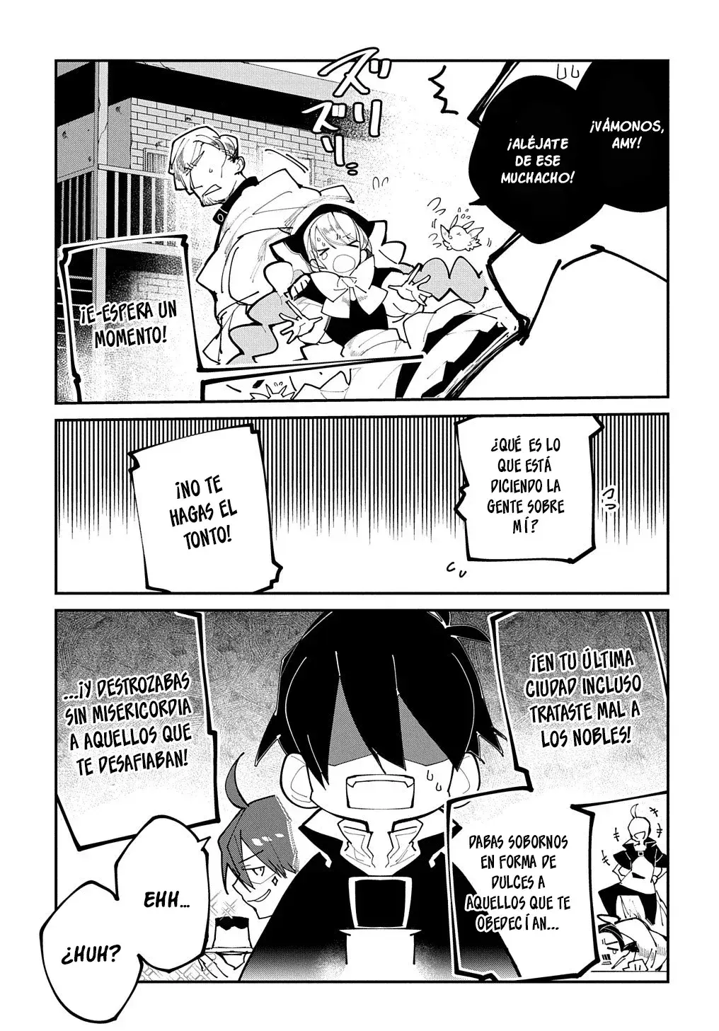 Capitulo 26 page 13