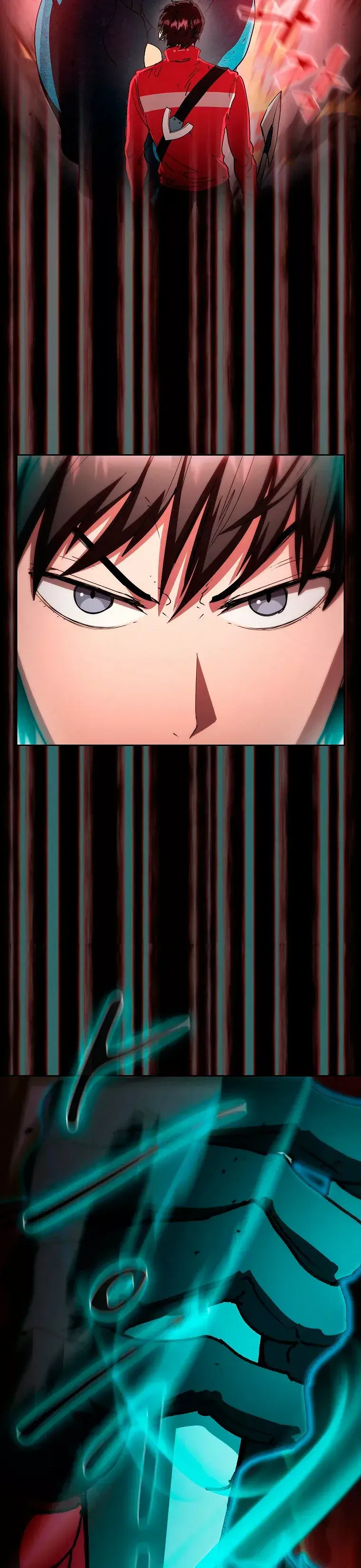 Capitulo 25 page 32