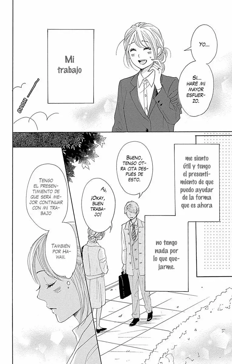 Capitulo 16 page 28