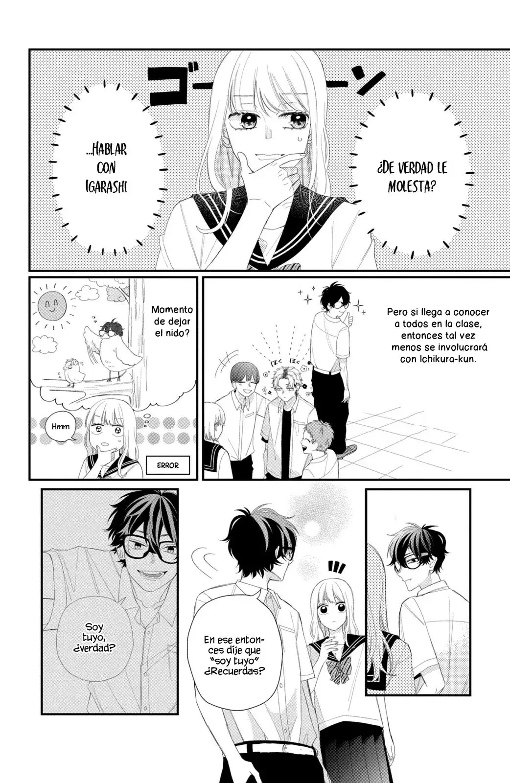 Capitulo 10 page 26