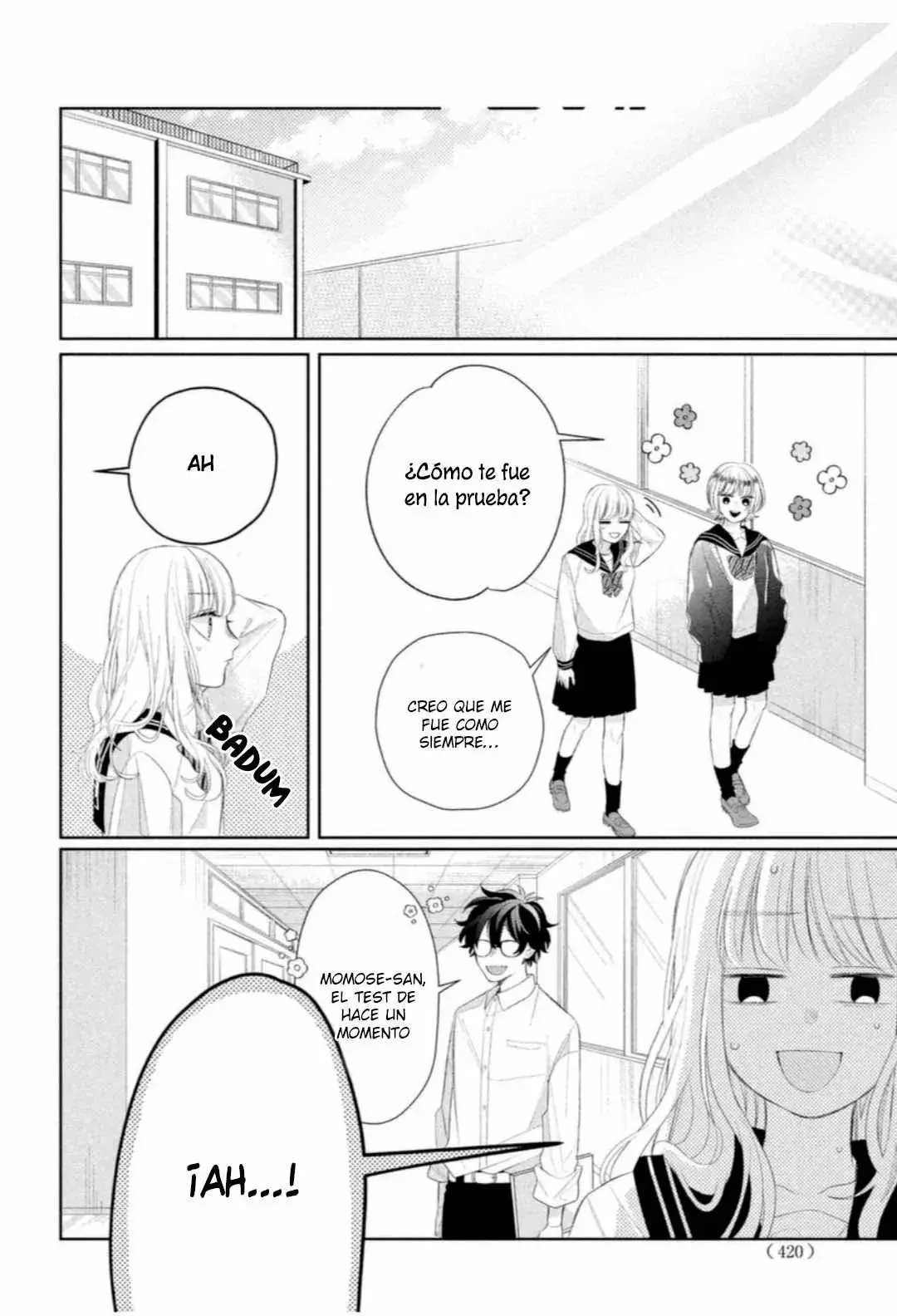 Capitulo 4 page 32
