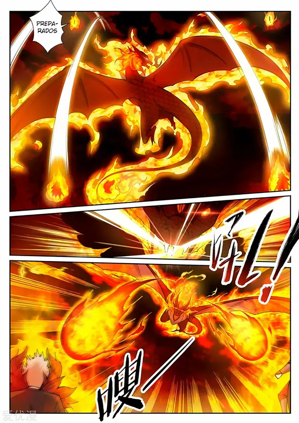 Capitulo 42 page 8