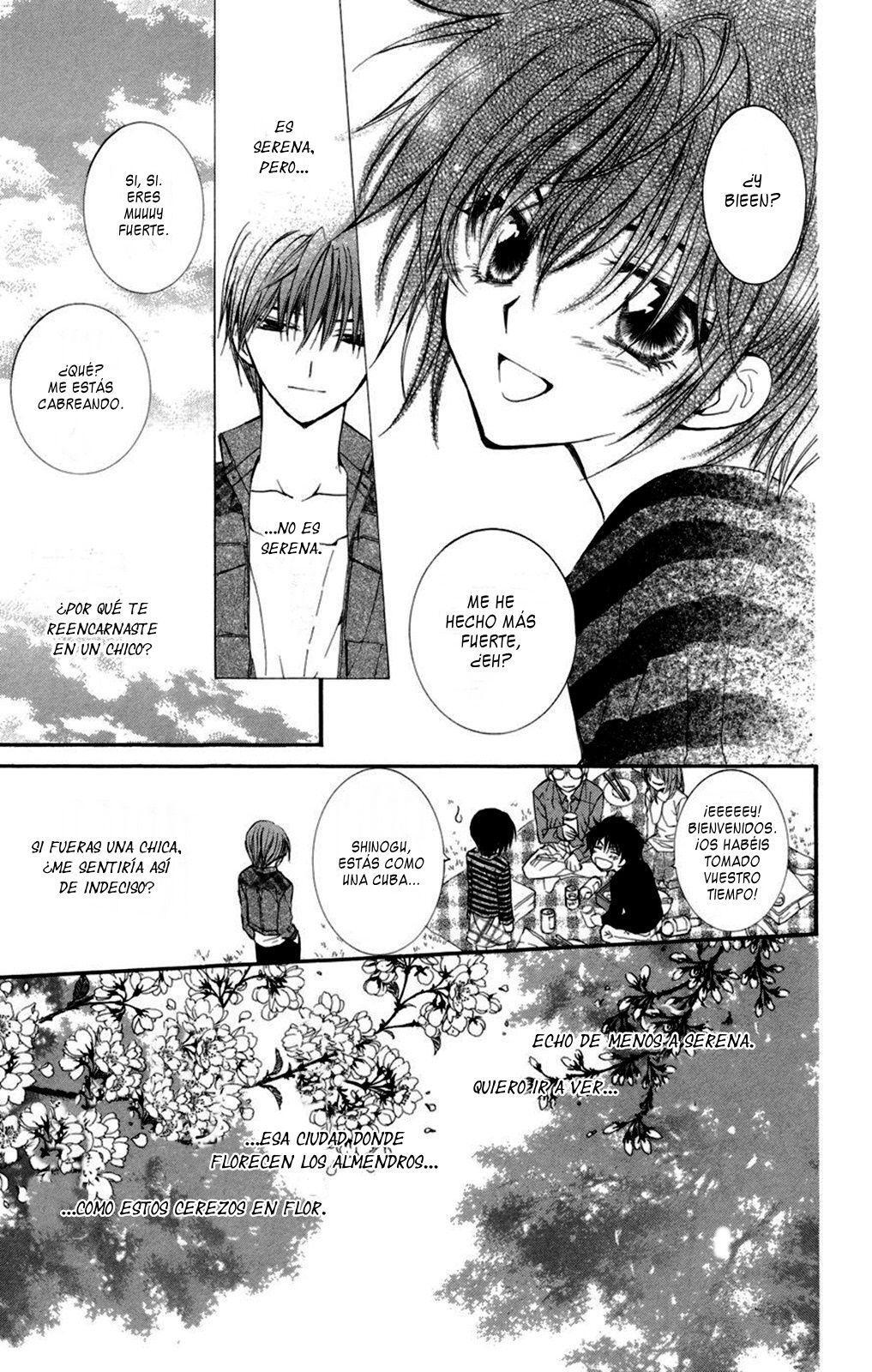Capitulo 12 page 26