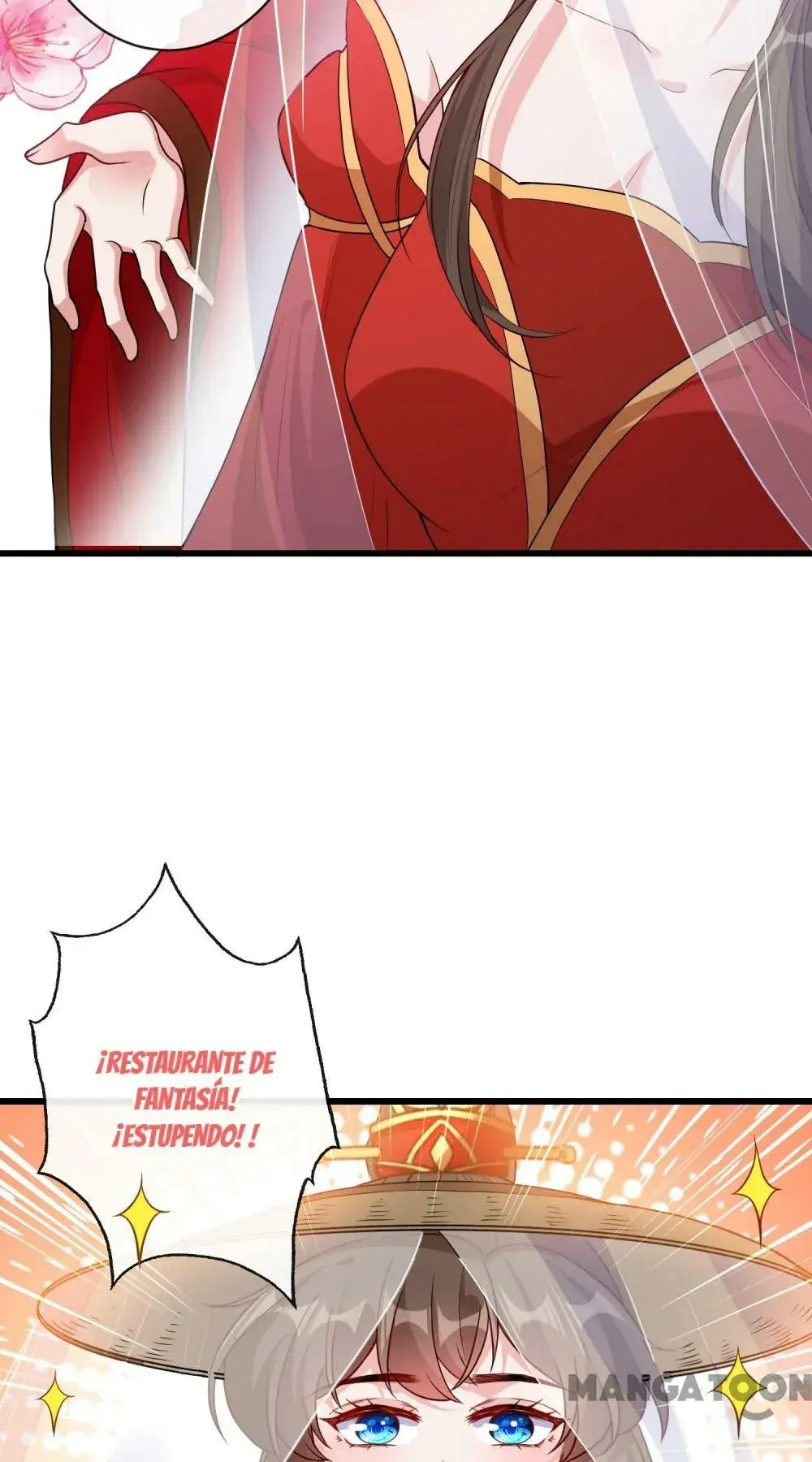 Capitulo 45 page 3