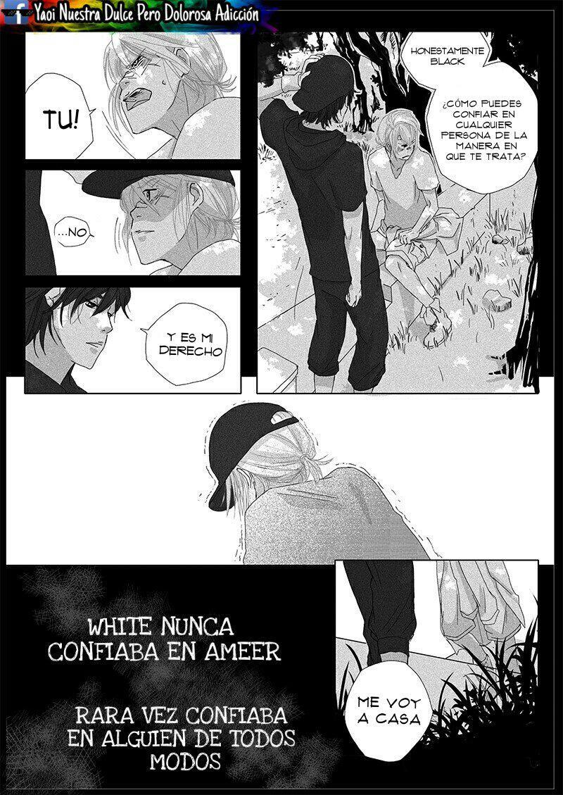 Capitulo 5 page 17