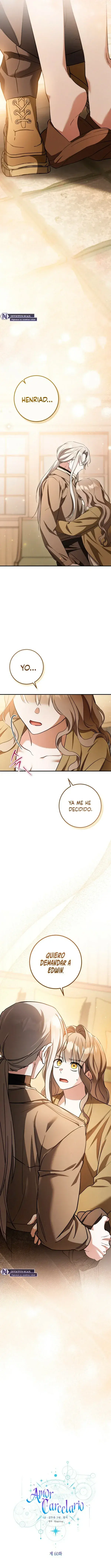 Capitulo 60 page 7