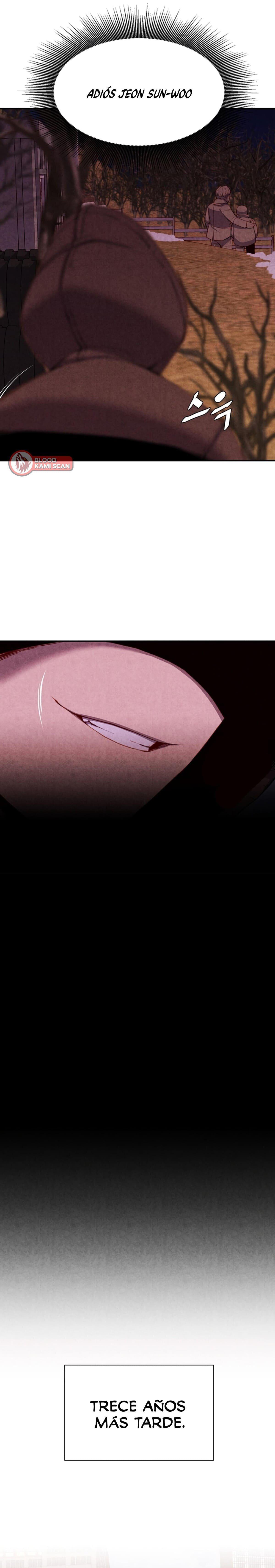 Capitulo 5 page 28