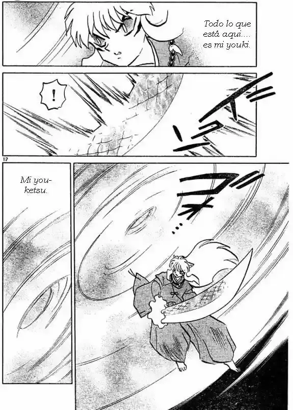 Capitulo 506 page 10