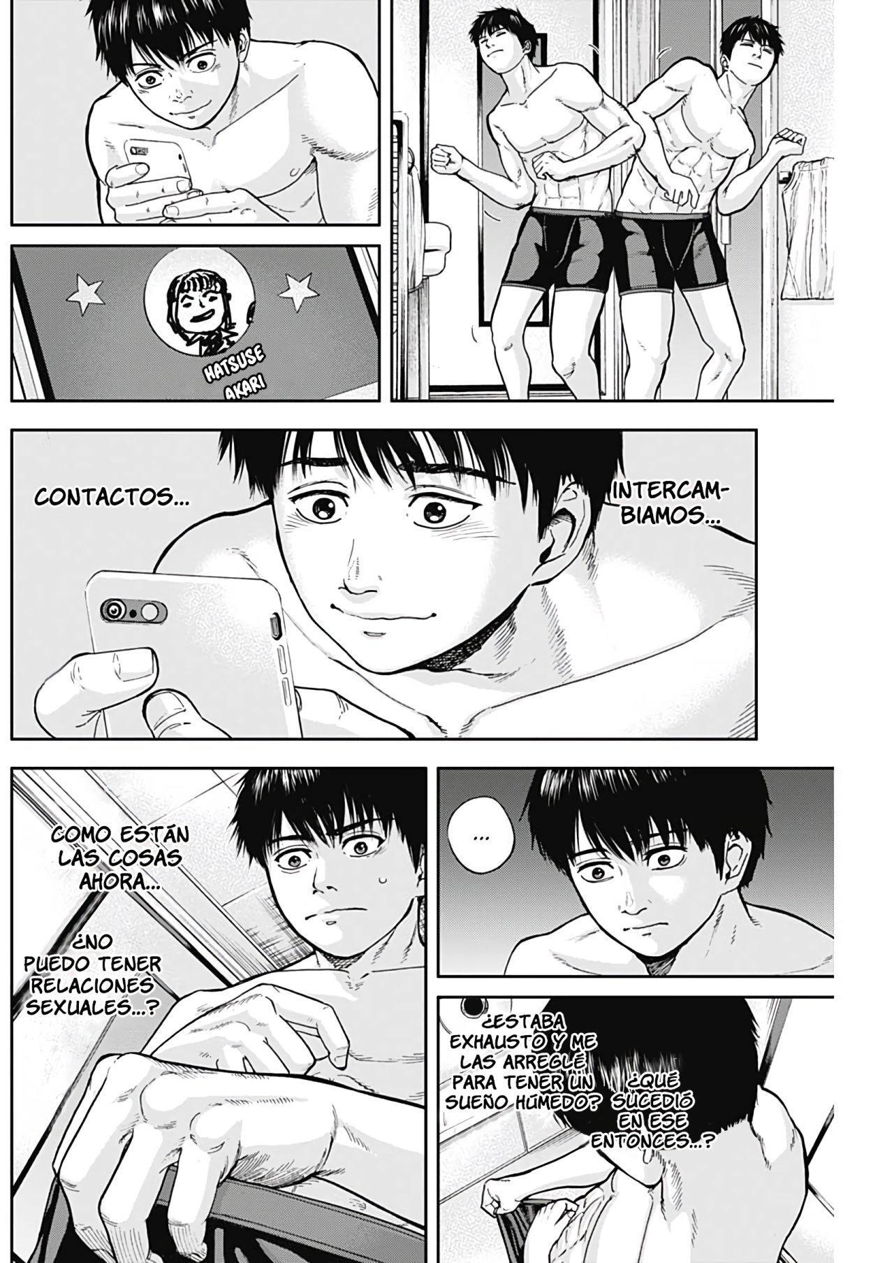 Capitulo 7 page 5