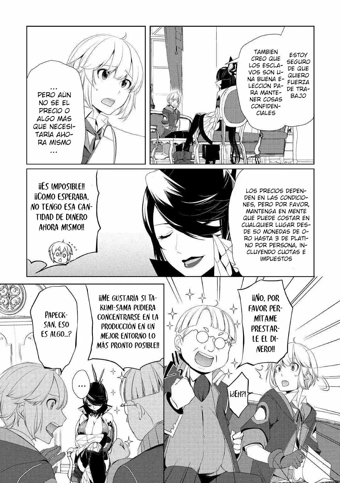 Capitulo 9 page 11