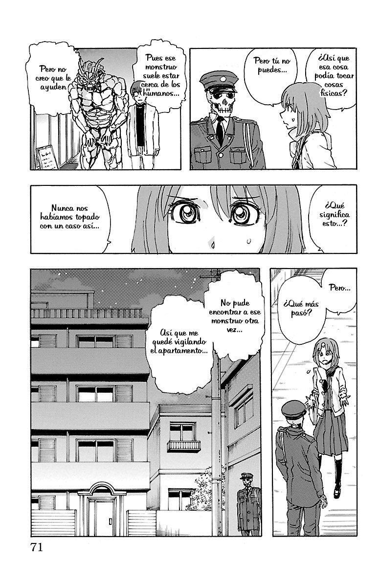 Capitulo 20 page 6