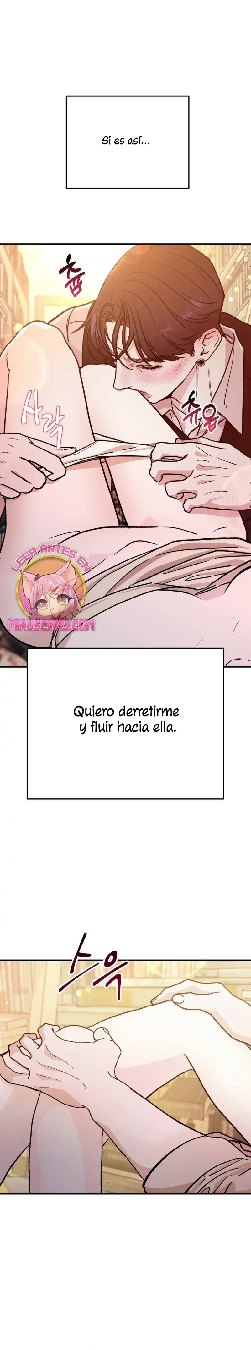 Capitulo 26 page 8