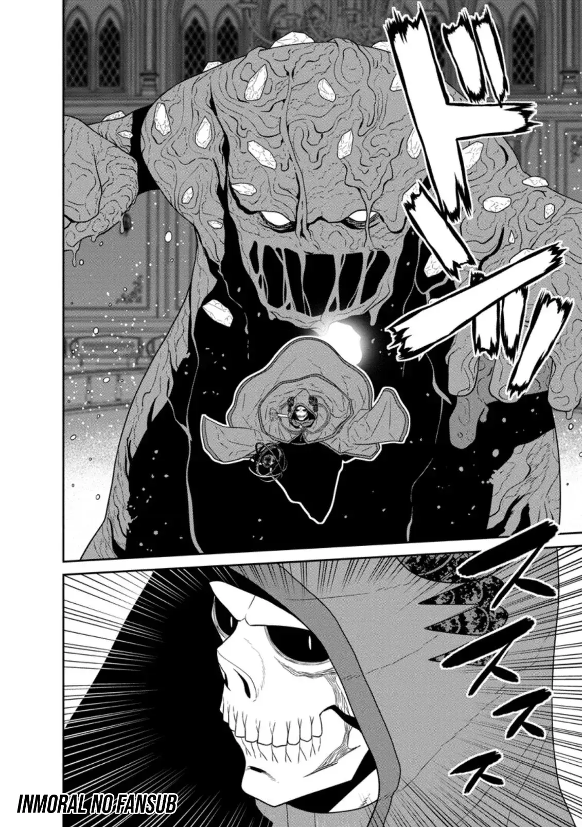 Capitulo 30.30 page 4