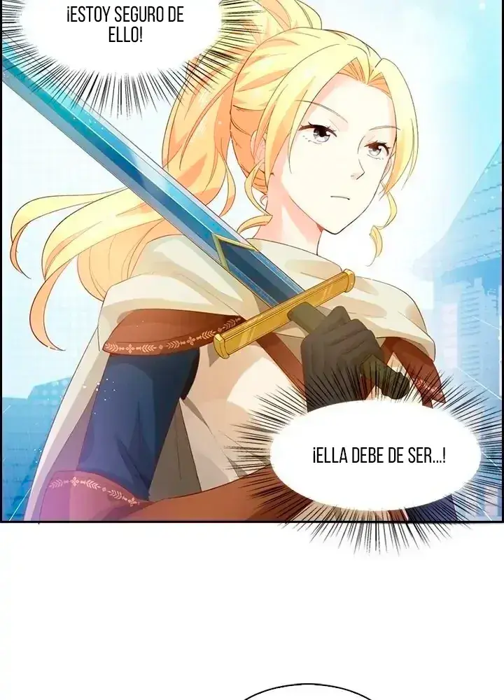 Capitulo 7 page 5