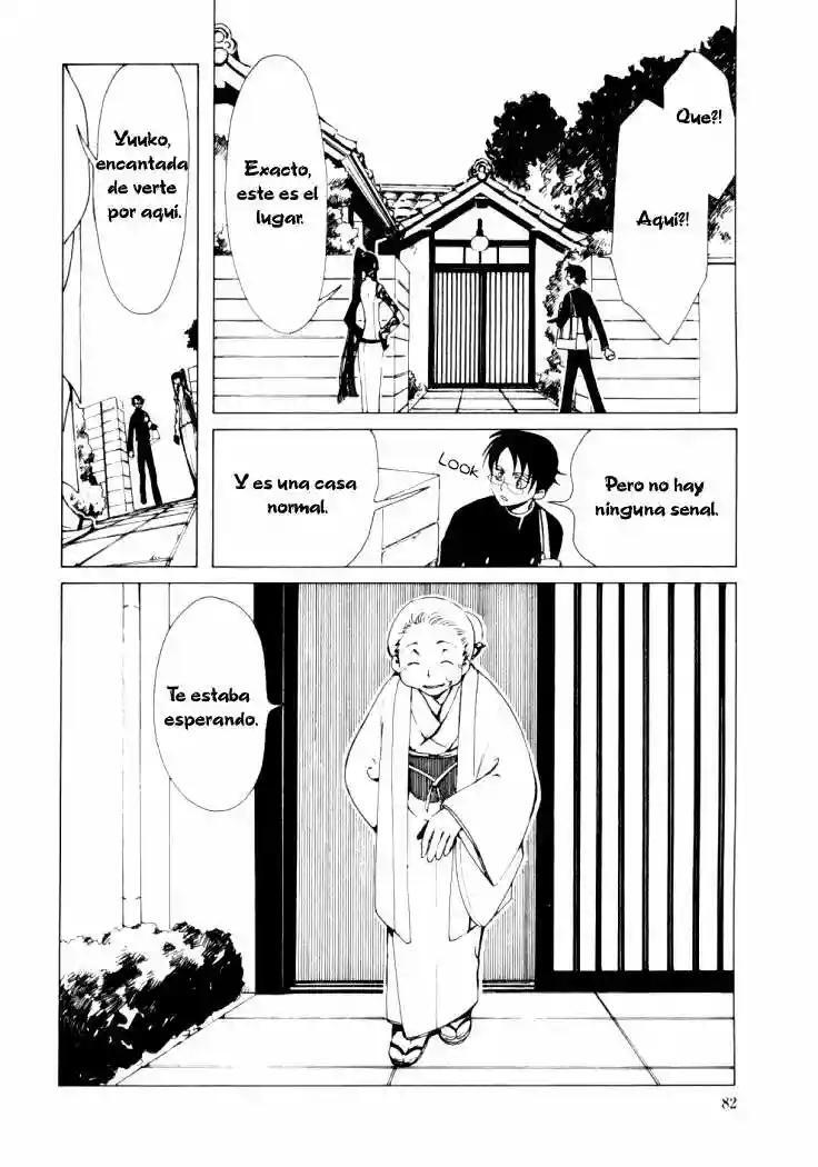 Capitulo 12 page 6