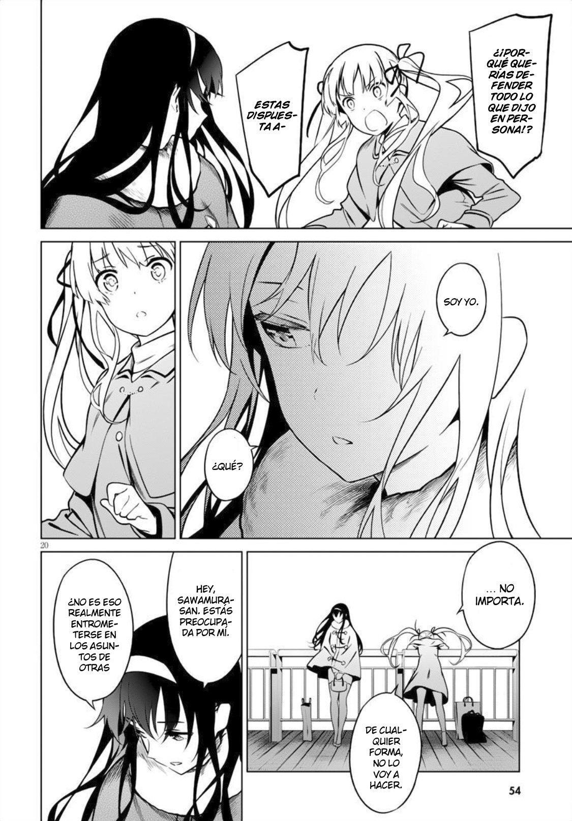 Capitulo 8 page 21