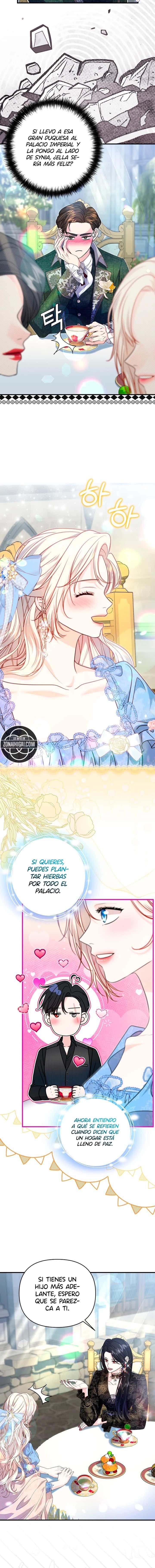 Capitulo 93 page 10
