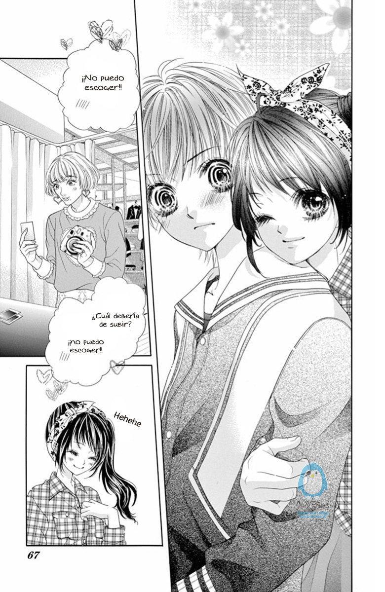 Capitulo 25 page 16