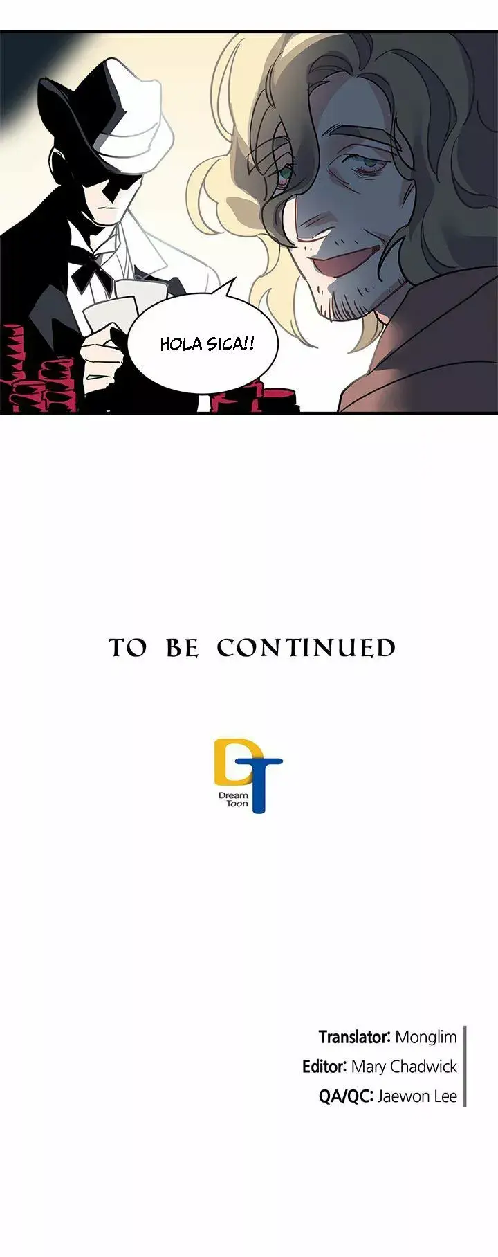 Capitulo 28 page 15