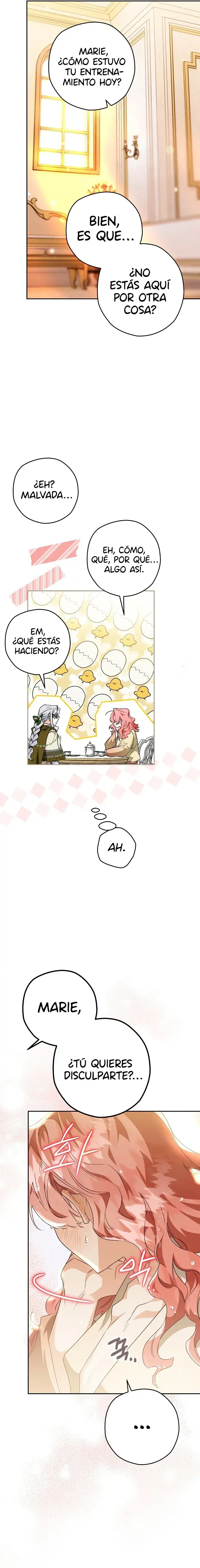 Capitulo 35 page 18