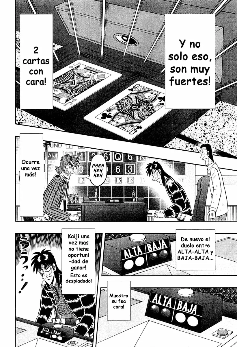 Capitulo 30 page 13