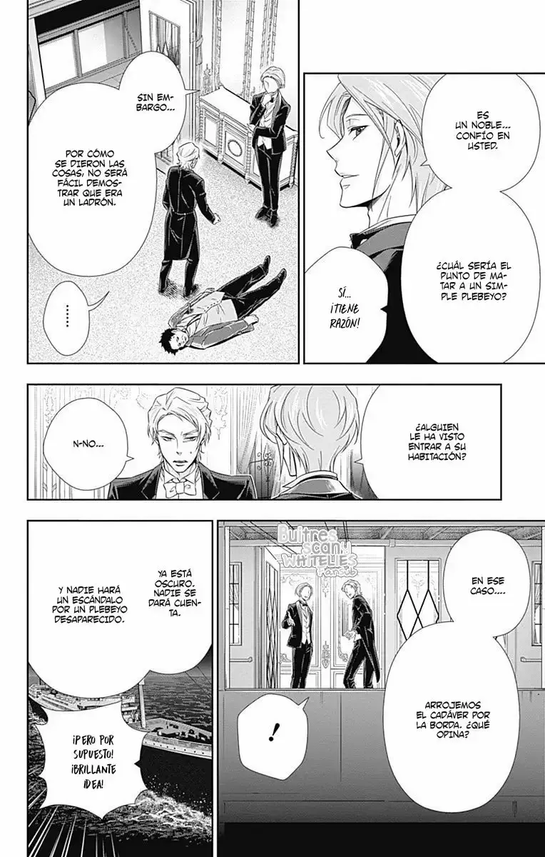 Capitulo 6 page 5