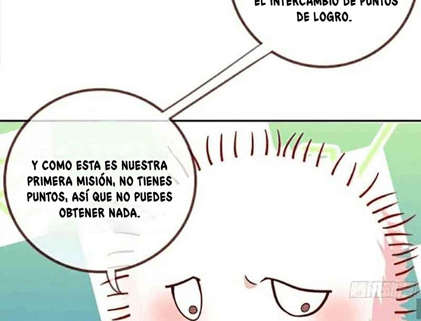 Capitulo 2 page 26