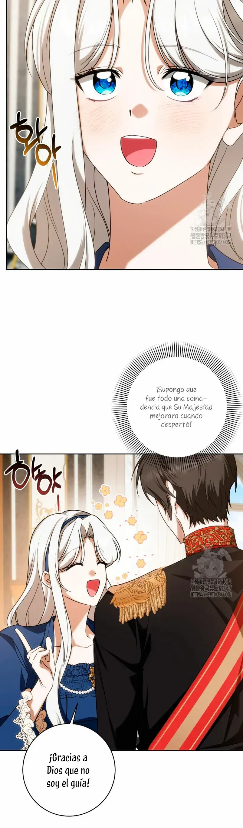 Capitulo 35 page 38