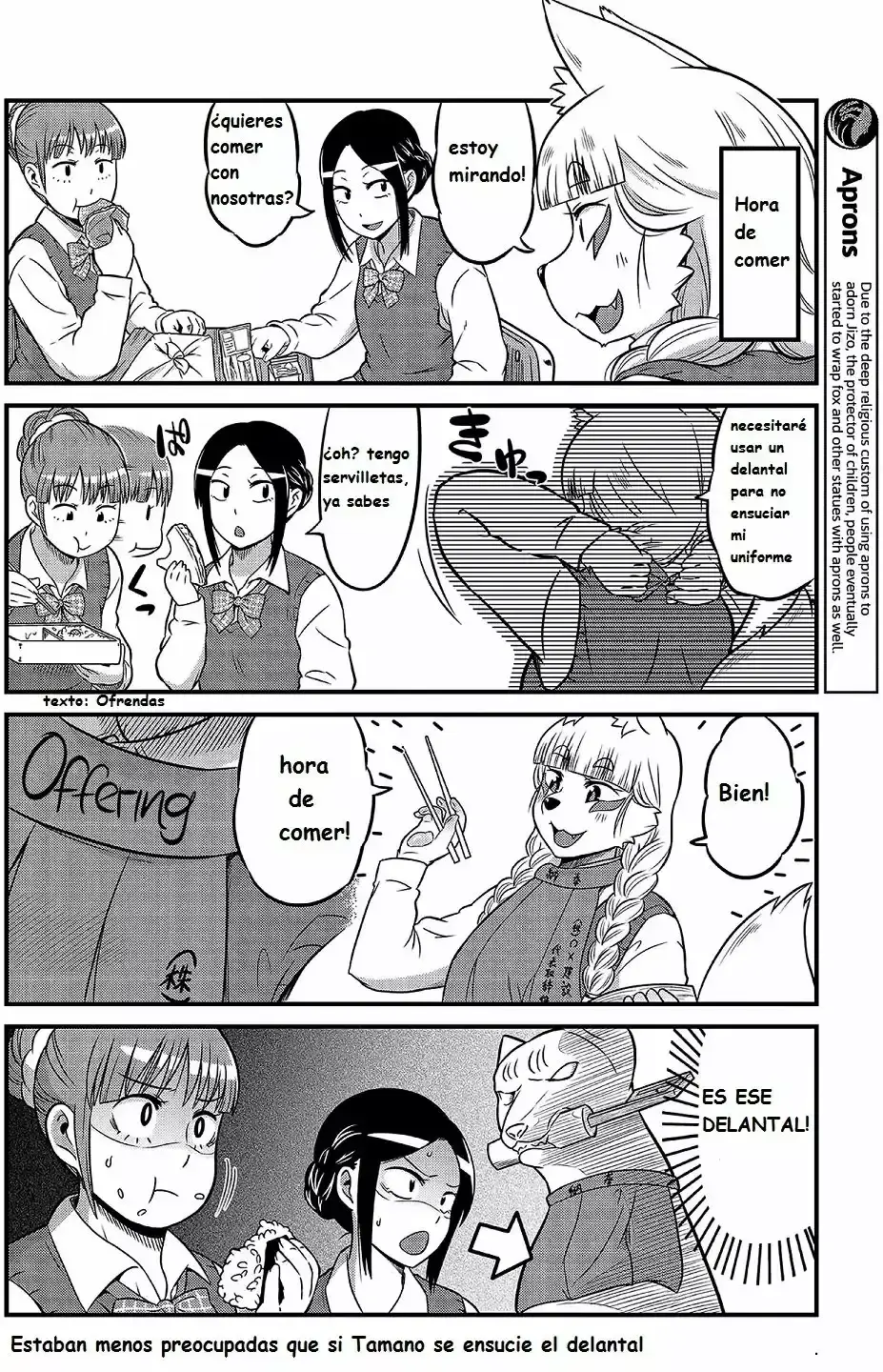 Capitulo 4 page 6