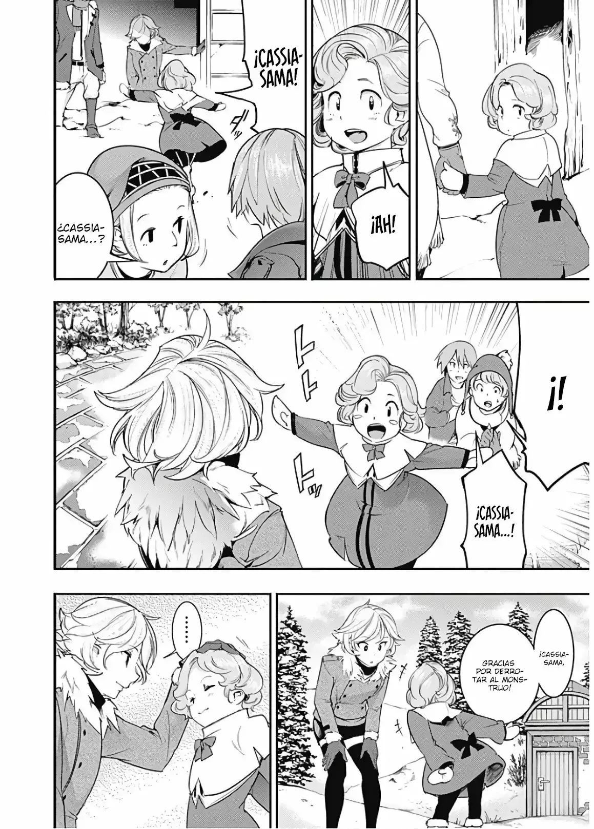 Capitulo 18.30 page 6
