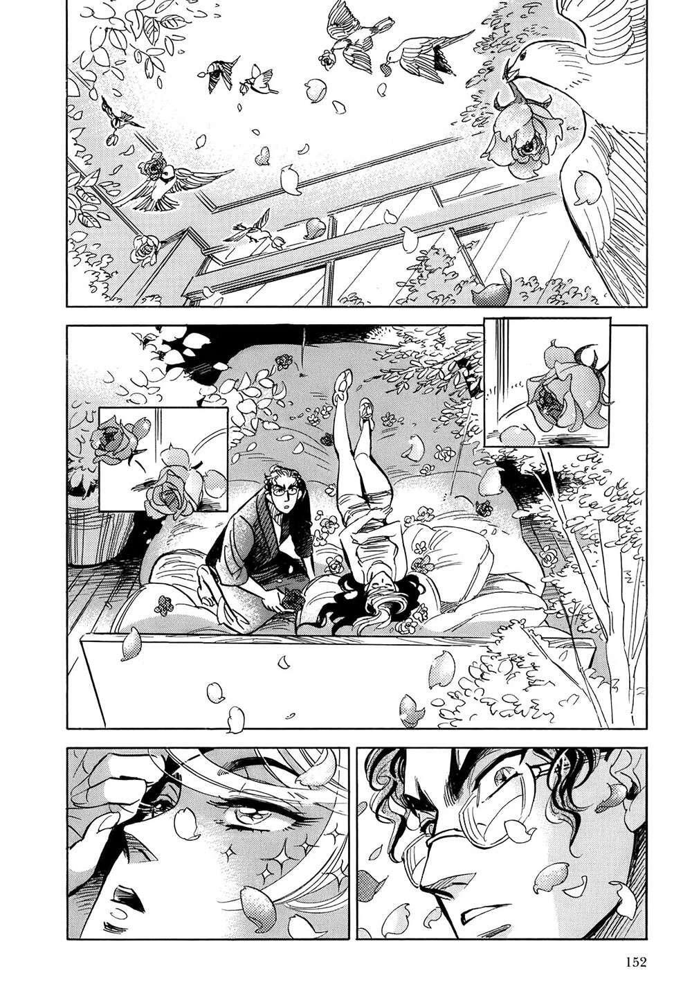 Capitulo 5 page 37