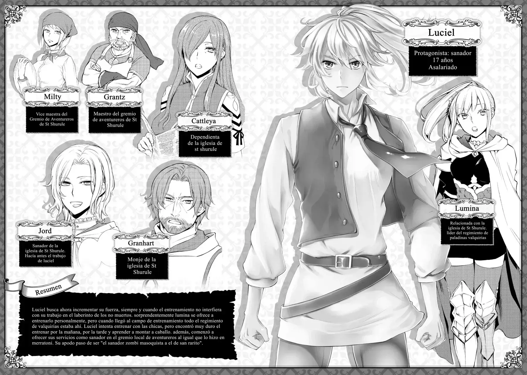 Capitulo 27 page 4