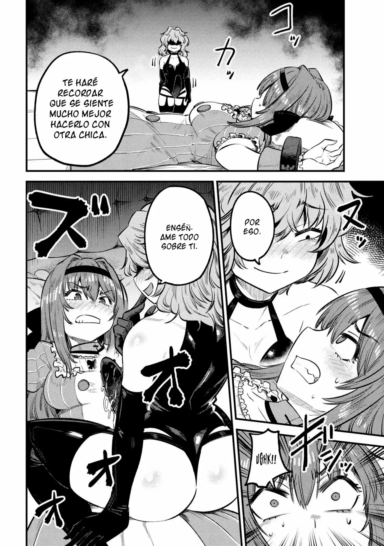 Capitulo 24.10 page 7