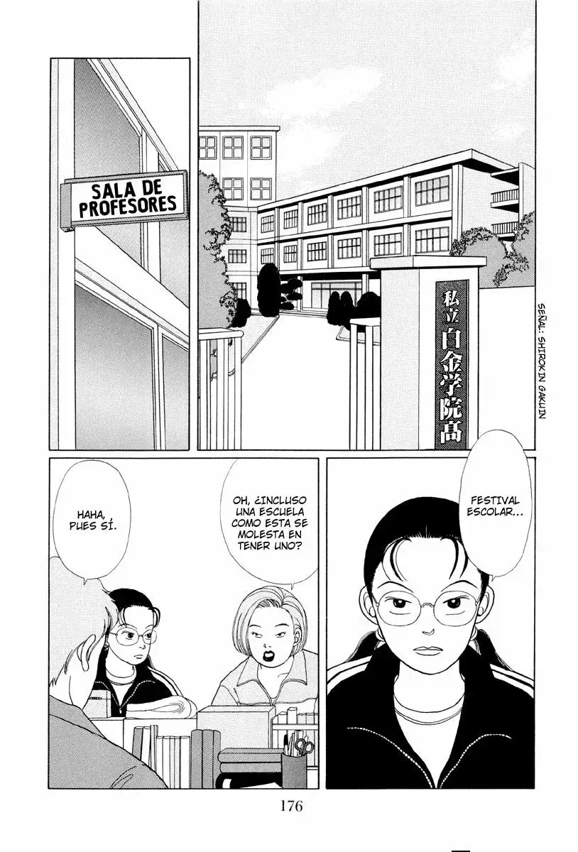 Capitulo 10 page 2