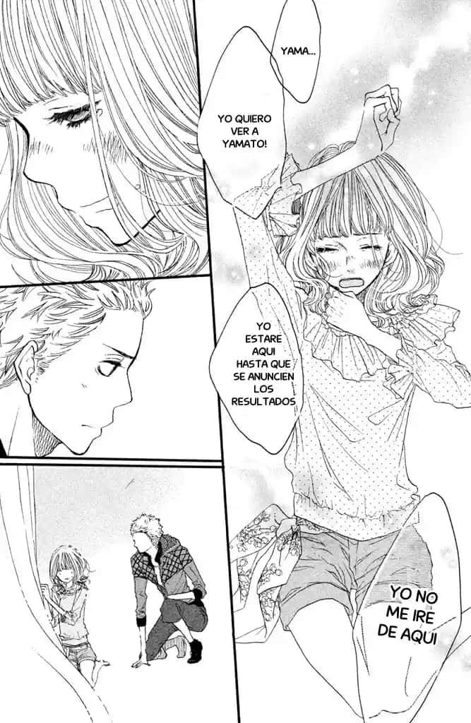 Capitulo 31 page 34