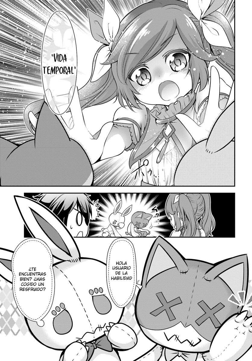 Capitulo 9 page 26