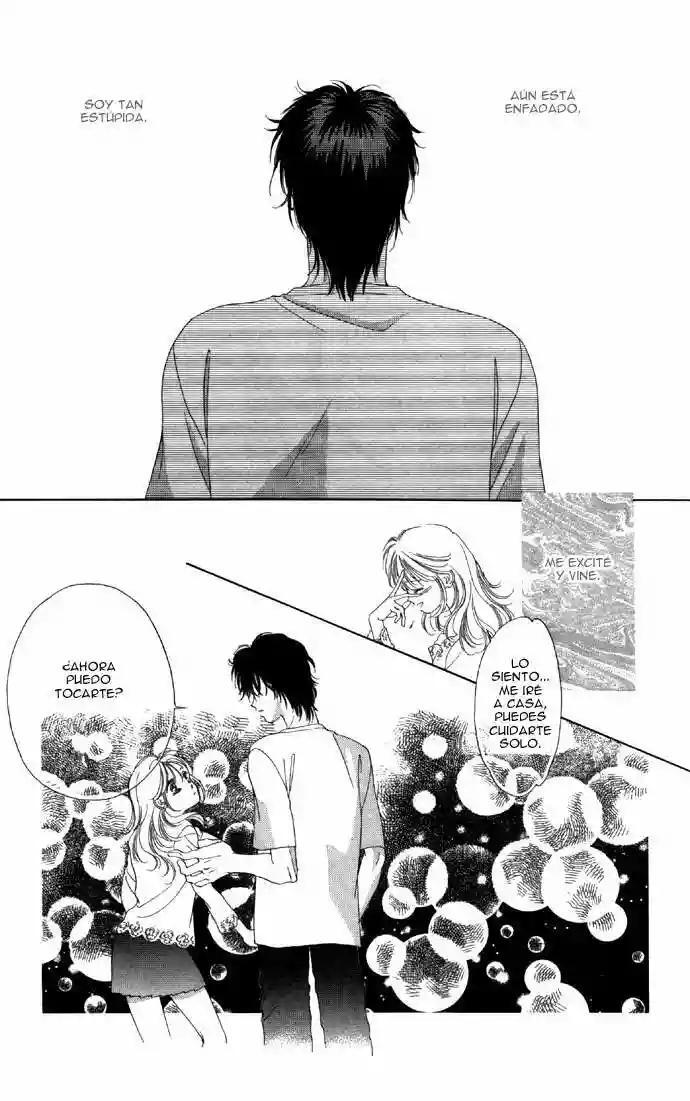 Capitulo 15 page 30