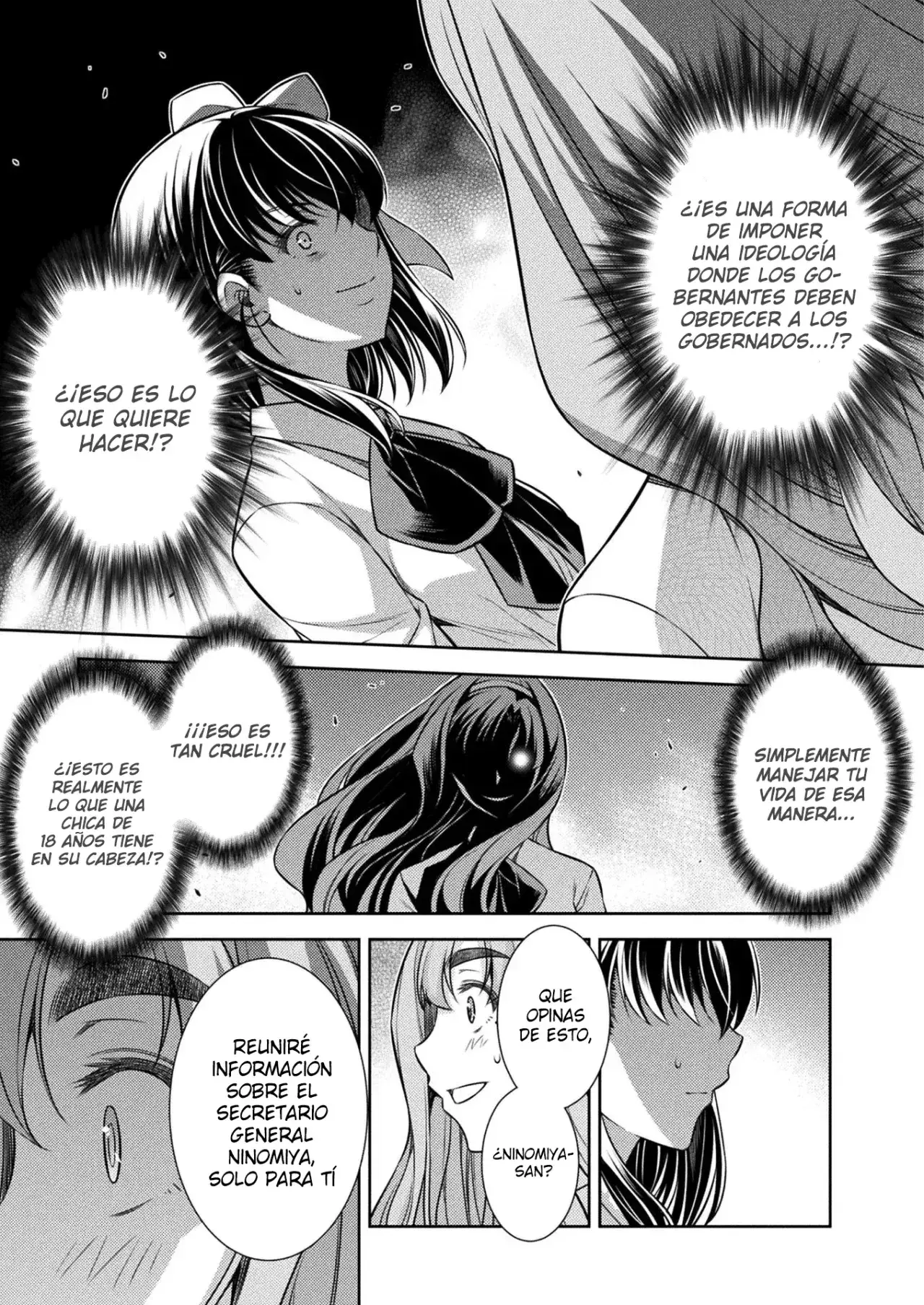 Capitulo 16 page 11
