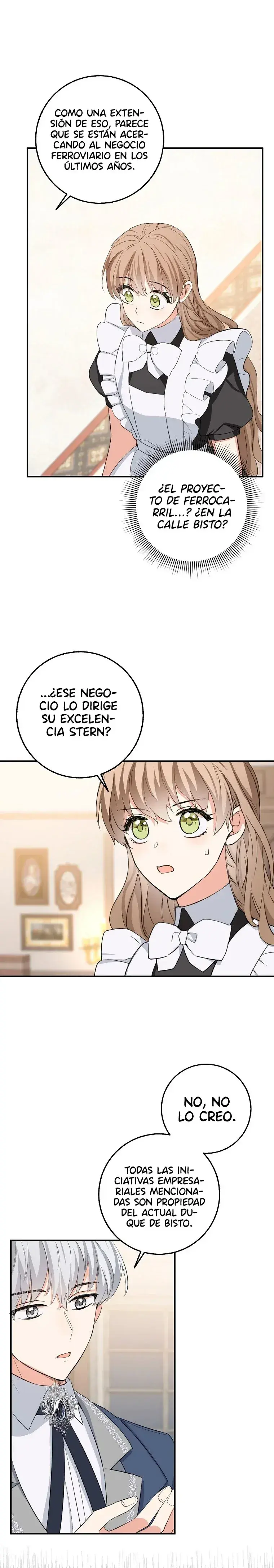 Capitulo 29 page 15