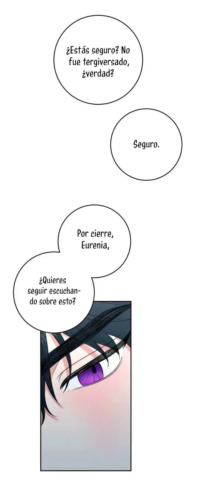 Capitulo 49 page 28