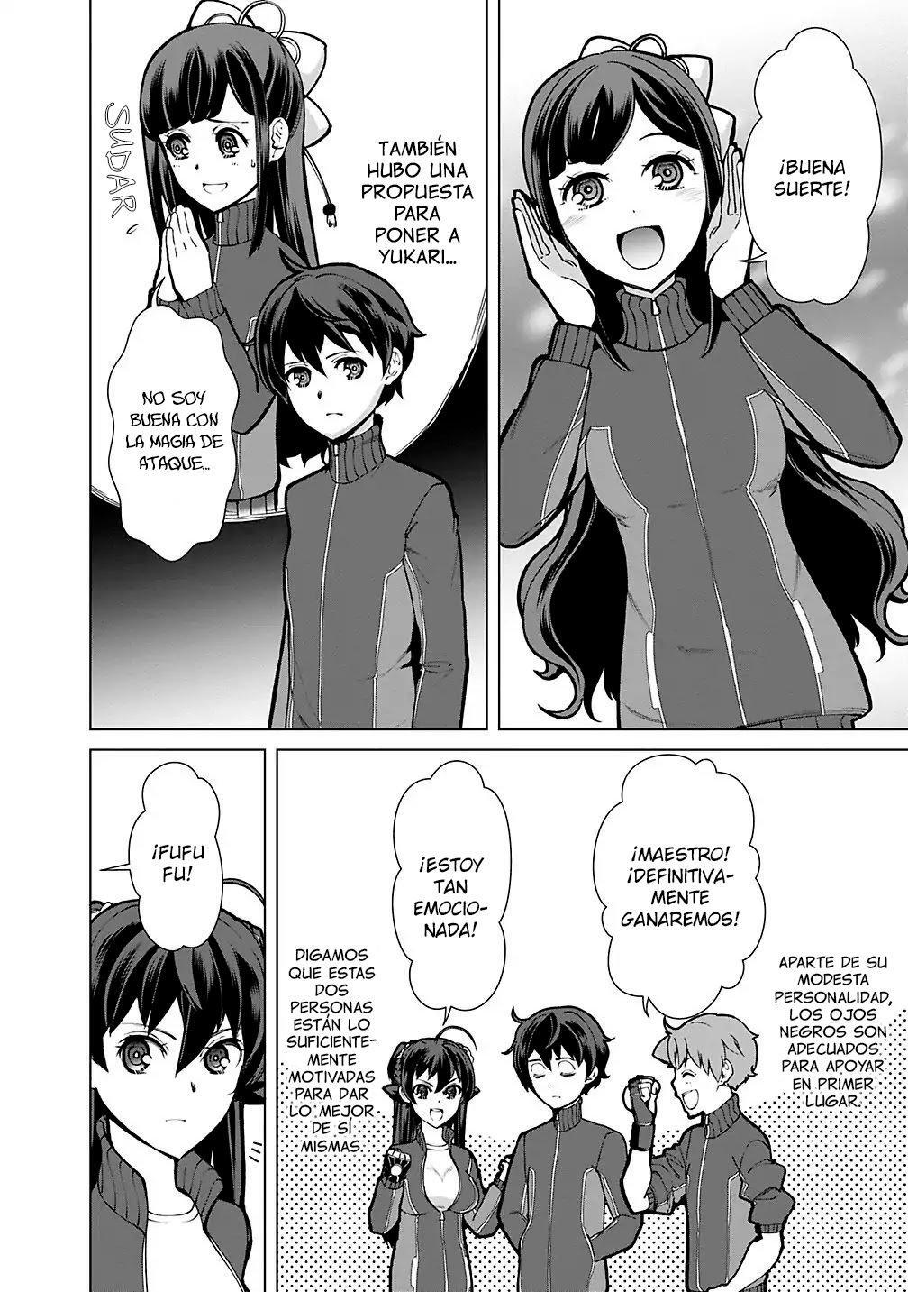Capitulo 20 page 3