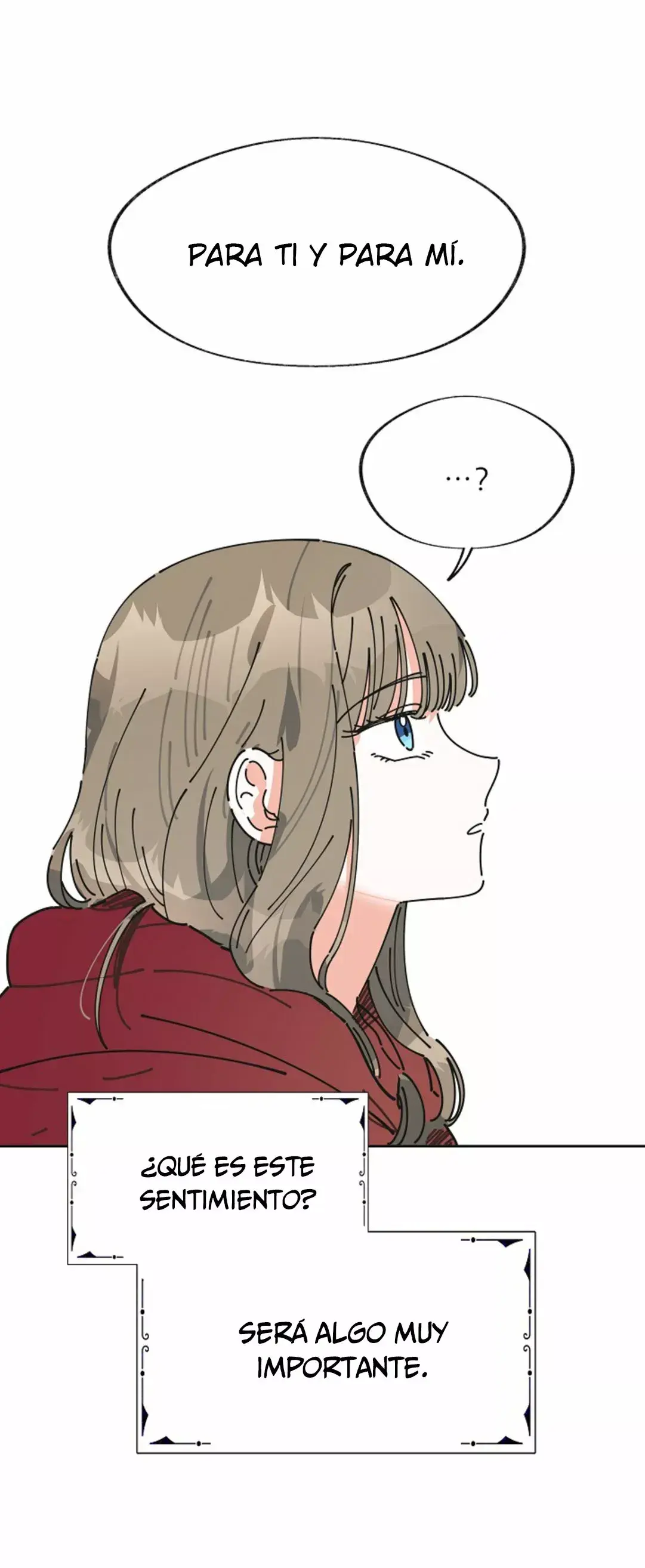 Capitulo 3 page 33