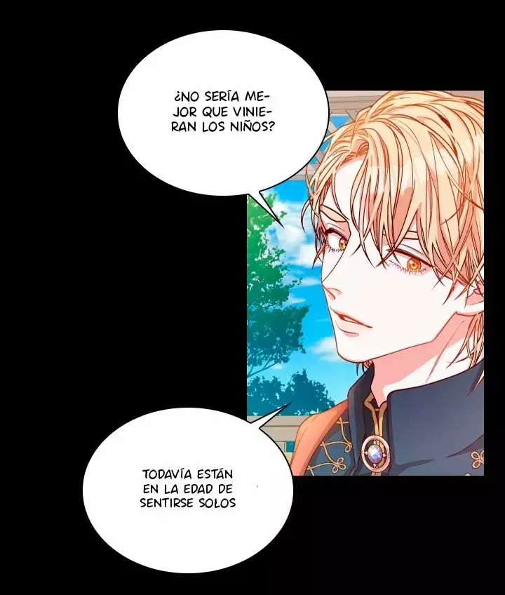 Capitulo 19 page 17